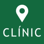 Logo of Clínic BCN android Application 